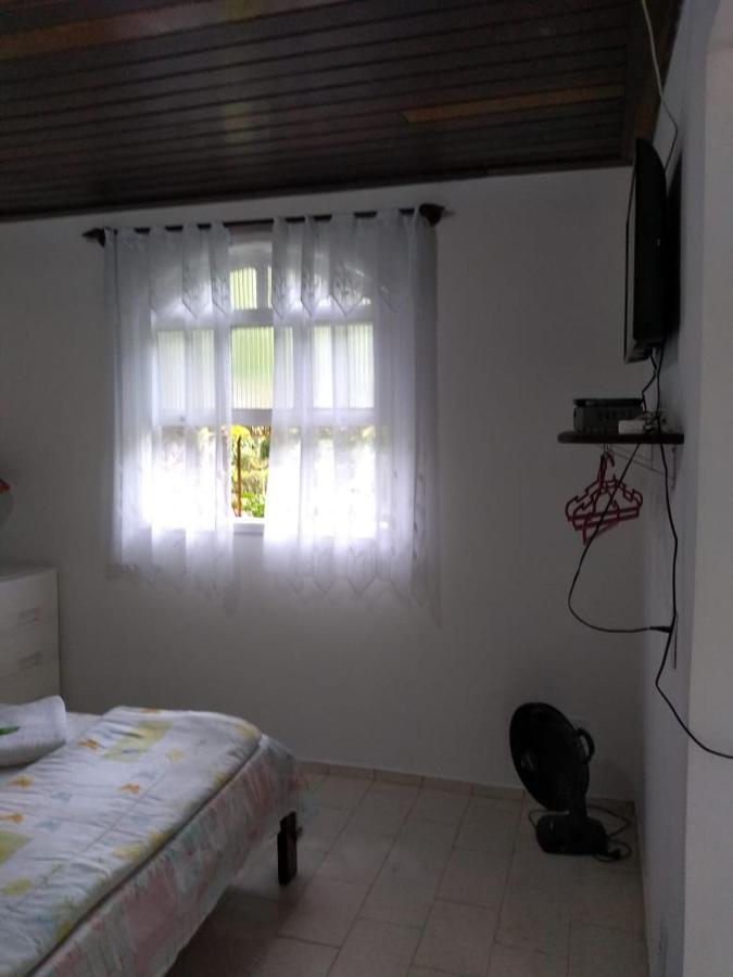 Chale Da Paz Villa Пенедо Екстериор снимка