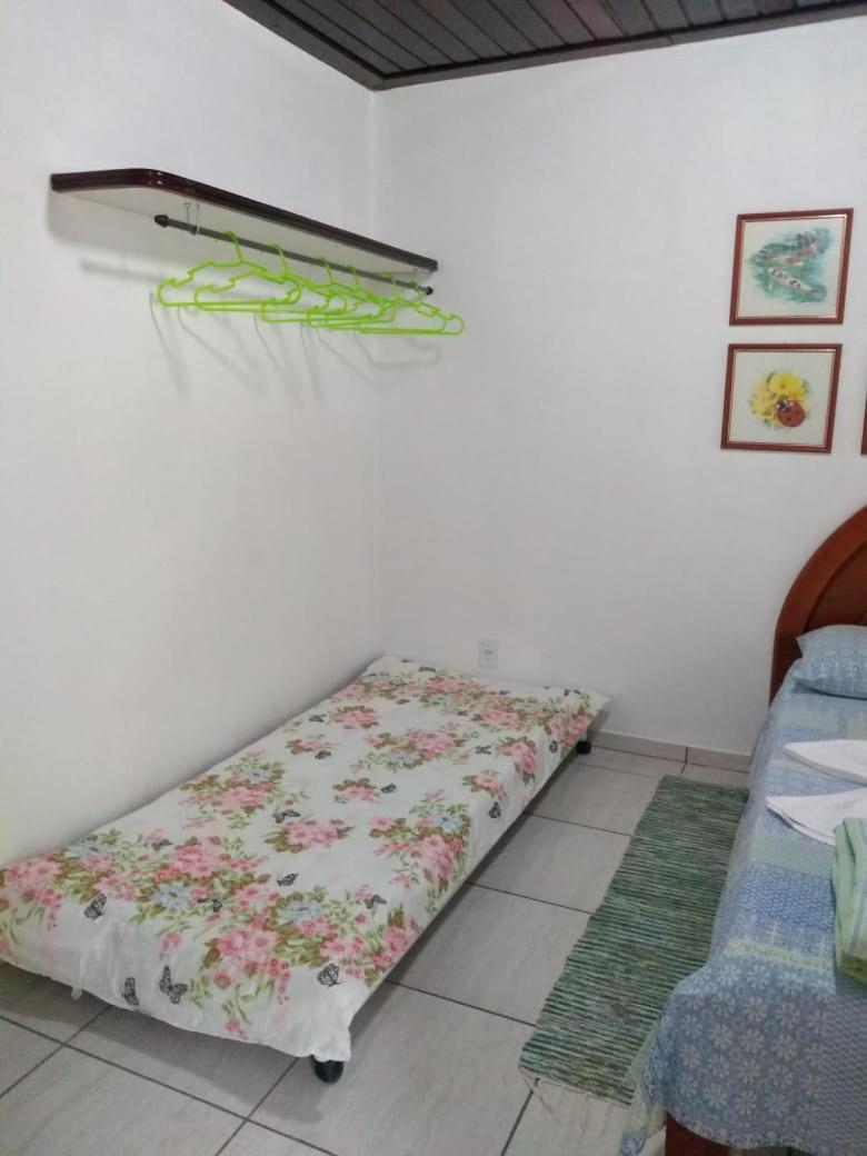 Chale Da Paz Villa Пенедо Екстериор снимка